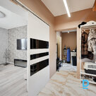 Pārdod māju Tiltiņi 44