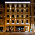 Commercial space for rent in the center of Riga