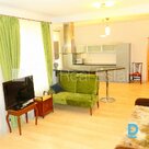 Сдают квартиру в Риге