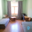 Сдают квартиру в Риге