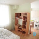 Сдают квартиру в Риге