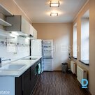 Сдают квартиру в Риге