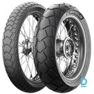 Michelin ANAKEE ADVENTURE 2 110 80 R18