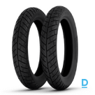 Michelin CITY PRO 90 90 R18