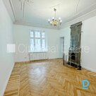 Сдают квартиру в Риге