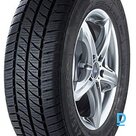 FORTUNA GOWIN VAN 195 75 R16 C 110/108S 10PR | Rim Fringe Protection