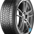 UNIROYAL WINTER EXPERT 225 40 R18 92V XL Rim Fringe Protection