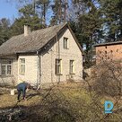 Lands for sale, 1011m²