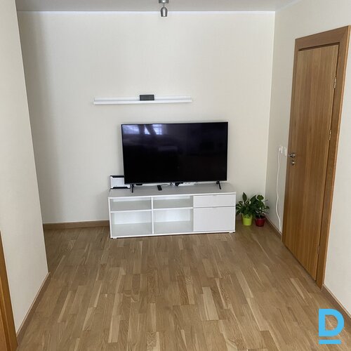 Pārdod dzīvokli , 54.2m², 2 ist.