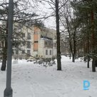 Продать квартиру , 54.2м², 2 комн.