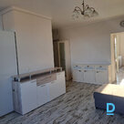 Продается квартира в Риге, на улице Brīvības 159 A