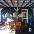 Сдают дом в Юрмале