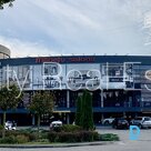 Commercial premises for rent in Riga