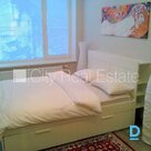 Сдают квартиру в Риге