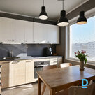 Pārdod dzīvokli Paula Lejiņa iela 14