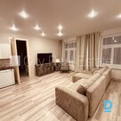 Сдают квартиру в Риге