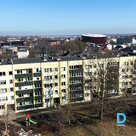 Продают квартиру в Graudu iela 20