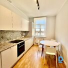 Сдают квартиру в Риге