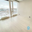 Izīrē dzīvokli Rīgā