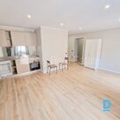 Izīrē dzīvokli Rīgā