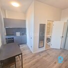 Izīrē dzīvokli Rīgā