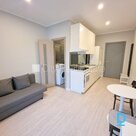 Izīrē dzīvokli Rīgā