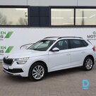 Skoda Kamiq Ambition 1.0Tsi for sale, 2022