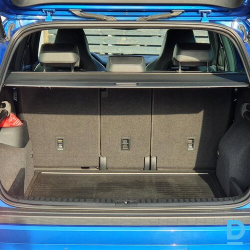 Pārdod Skoda Kodiaq Sport Line 2.0Tdi, 2022 Pārdod Skoda Kodiaq Sport Line 2.0Tdi, 2022