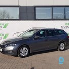 For sale Skoda Octavia Combi Ambition 2.0d, 2023
