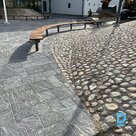 ? SIA KOS LANDSCAPES – Professional yard and garden design ?