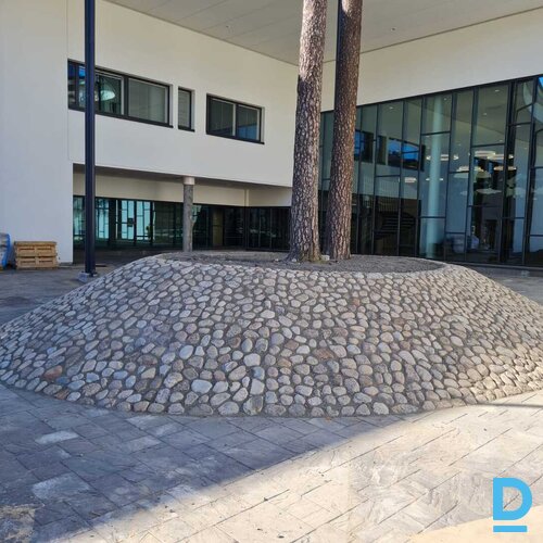 ? SIA KOS LANDSCAPES – Profesionāla pagalmu un dārzu ierīkošana ? ? SIA KOS LANDSCAPES – Profesionāla pagalmu un dārzu ierīkošana ?