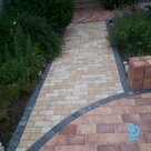 ? SIA KOS LANDSCAPES – Profesionāla bruģa mazgāšana, pagalmu un dārzu ierīkošana ?