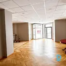 Shop for rent Senču iela 5