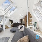 Продают квартиру в Rīga Centrs Dzirnavu iela 31