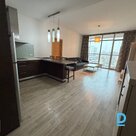 Продают квартиру в Rīga Imanta Anniņmuižas bulvāris 38