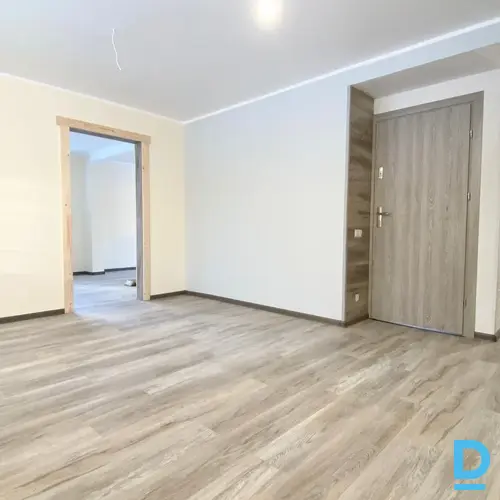 Pārdod mājas Piekūnu 11