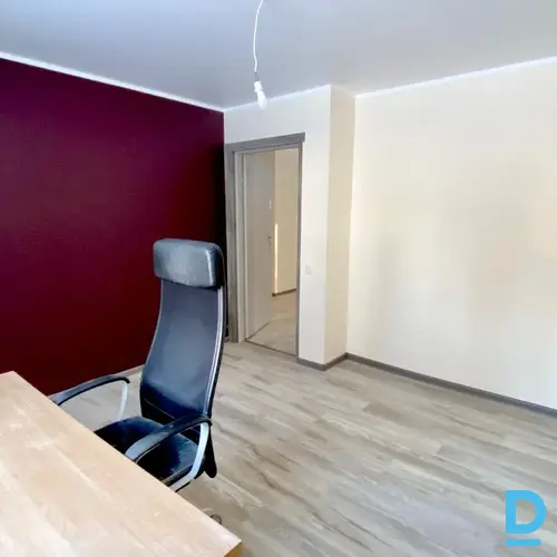 Pārdod mājas Piekūnu 11