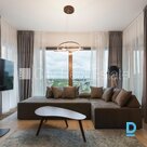 Продают квартиру в Риге