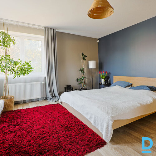 Pārdod māju Pūpolu iela 7