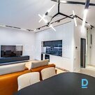 Продают квартиру в Юрмале