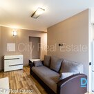 Сдают квартиру в Риге