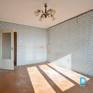 Продают квартиру в Ausekļa prospekts 10