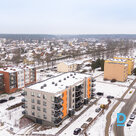 Apartment for sale in Saules iela 11