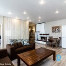 Сдают квартиру в Риге