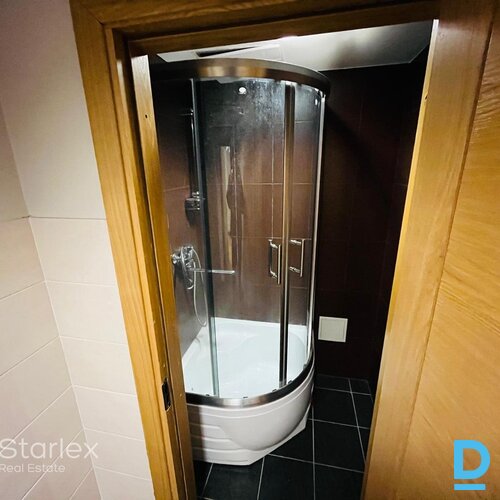 Biroja telpas "Valdemāra Pasāžā"