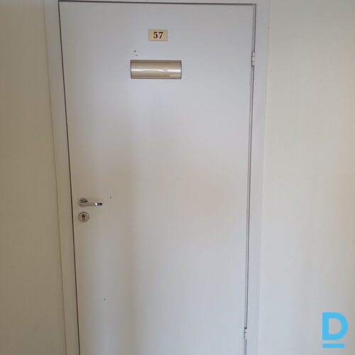 Starta ielas industriālais parks