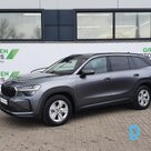 Pārdod Skoda Kodiaq Selection 1.5Tsi, 2024