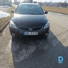 Продают Kia Ceed, 2010