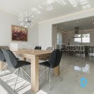 Izīrē māju Jūrmalā