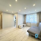 Apartment for sale in Rīga Purvciems Vaidavas 2